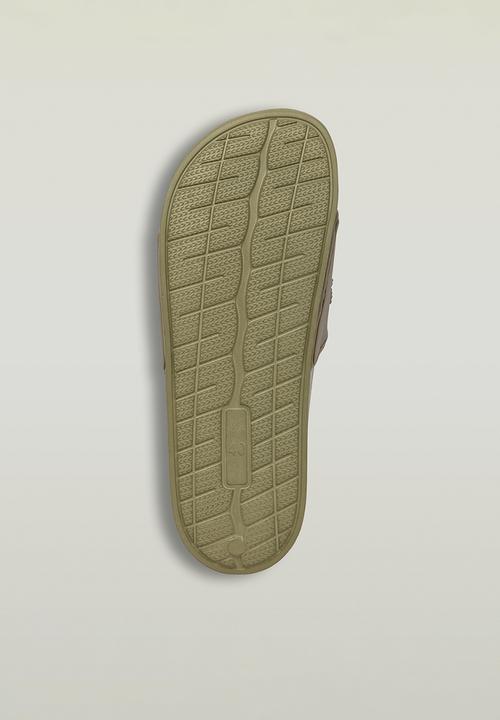 G-STAR - Cart V Tpu W - light green