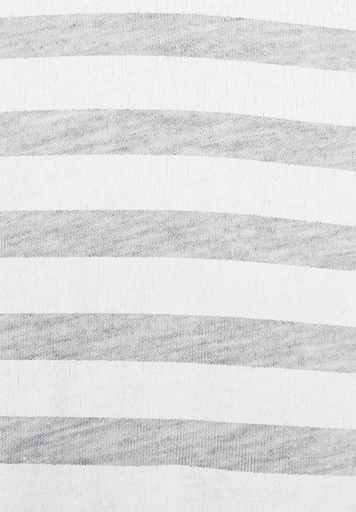 Vero Moda - Sailor tee
