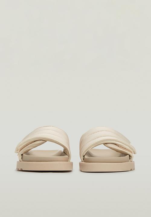 G-STAR - Diesem Ii Rps W - off white sand