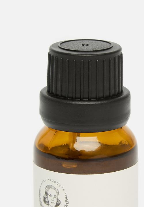 Anke Products - Sugared Grapefruit essential oil