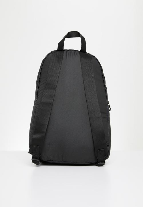 PUMA - Pop small pop small backpack - black