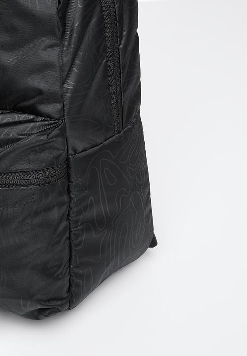 PUMA - Pop small pop small backpack - black