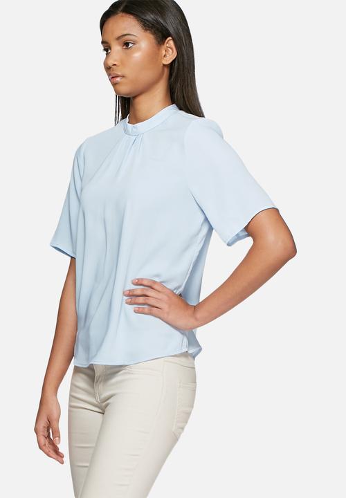Vero Moda - Dana top 