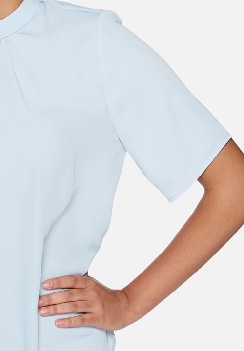 Vero Moda - Dana top 