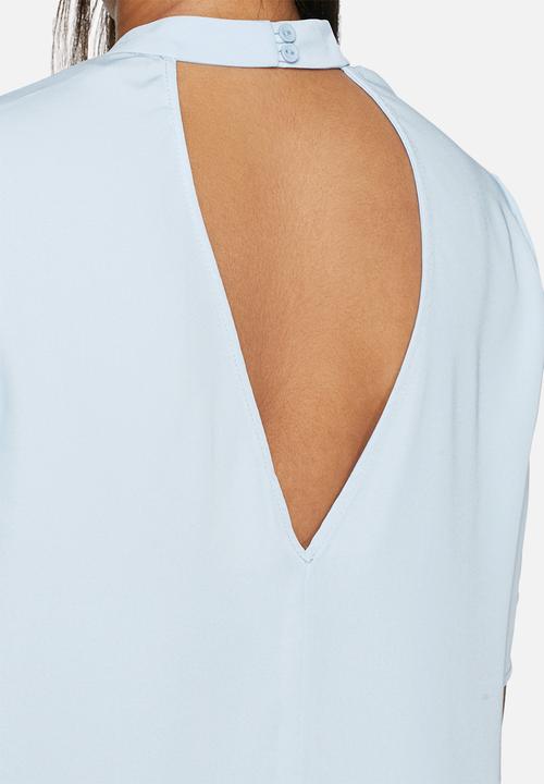 Vero Moda - Dana top 