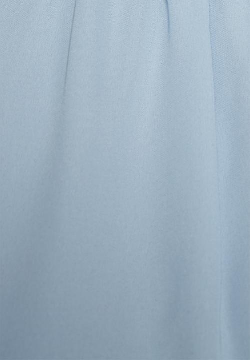 Vero Moda - Dana top 