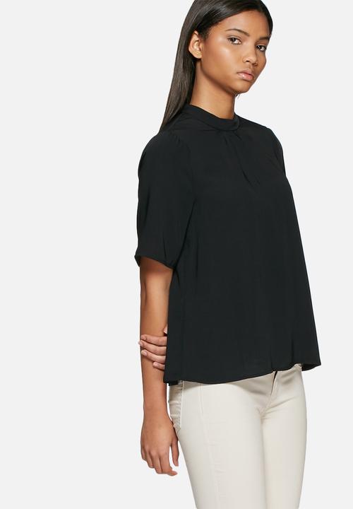 Vero Moda - Dana top 
