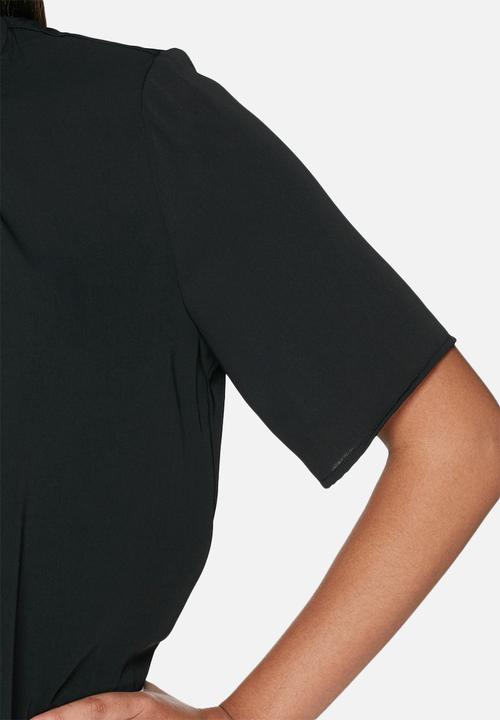 Vero Moda - Dana top 