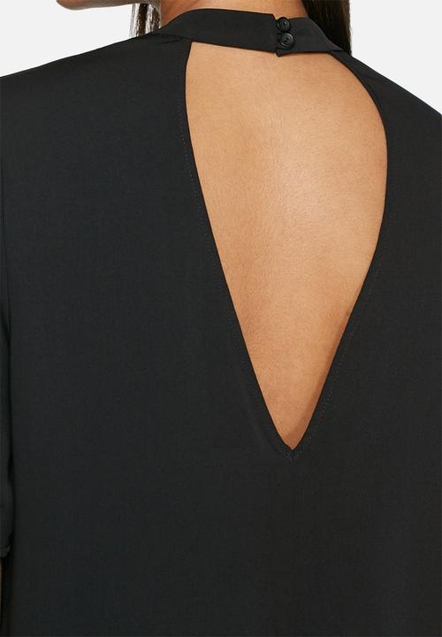 Vero Moda - Dana top 