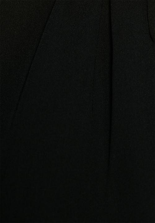 Vero Moda - Dana top 