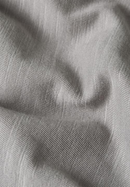 G-STAR - Lash Back Gr R T - Grey Alloy