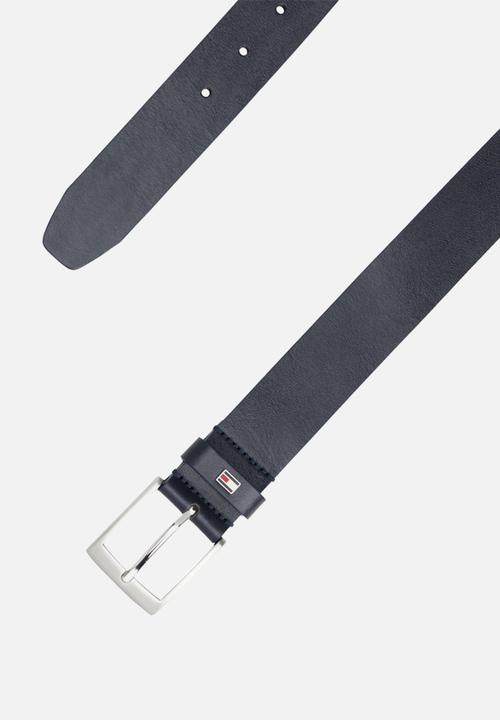 Tommy Hilfiger - Adan 3.5 Ext - Space Blue