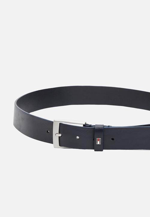Tommy Hilfiger - Adan 3.5 Ext - Space Blue