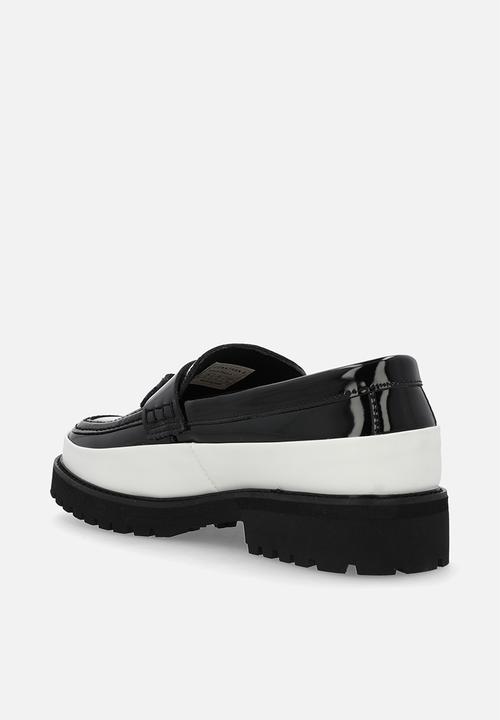 Jonathan D - Paolo - Dice