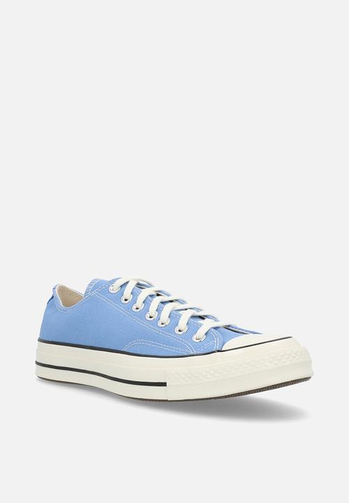 Converse - CHUCK 70 CANVAS