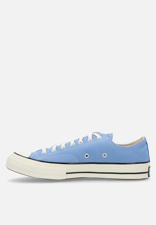 Converse - CHUCK 70 CANVAS