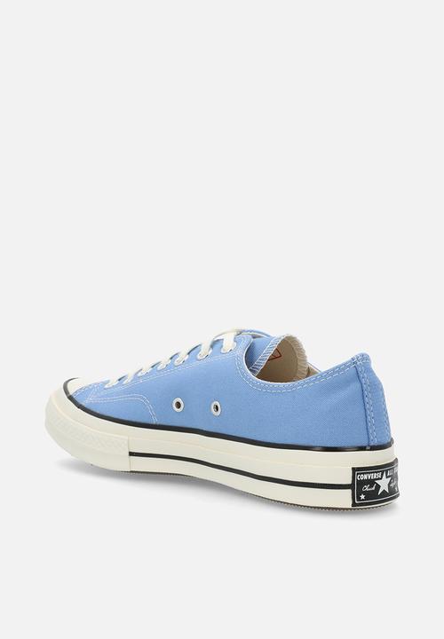 Converse - CHUCK 70 CANVAS