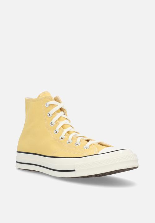Converse - CHUCK 70 CANVAS