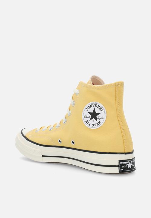 Converse - CHUCK 70 CANVAS