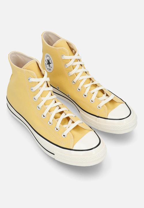 Converse - CHUCK 70 CANVAS