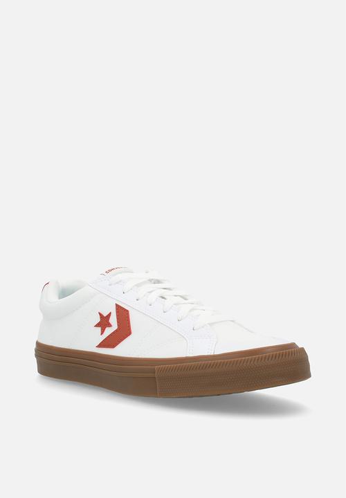 Converse - SPORT CASUAL