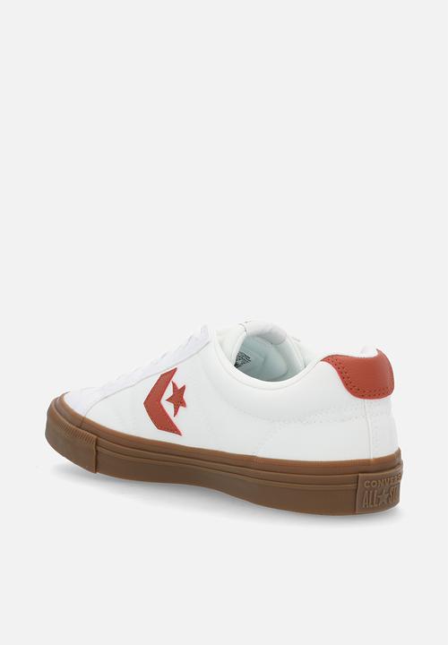 Converse - SPORT CASUAL
