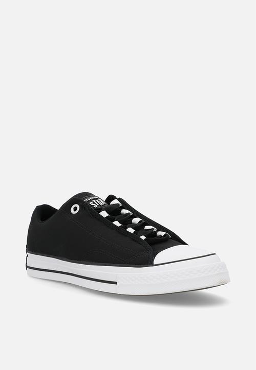 Converse - CHUCK TAYLOR ALL STAR PUFF