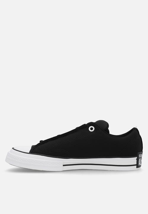 Converse - CHUCK TAYLOR ALL STAR PUFF