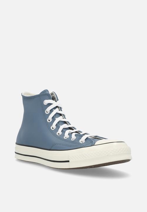 Converse - CHUCK 70 LEATHER
