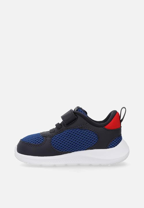PUMA - Puma Fun Racer 2 AC+ Inf - Multi