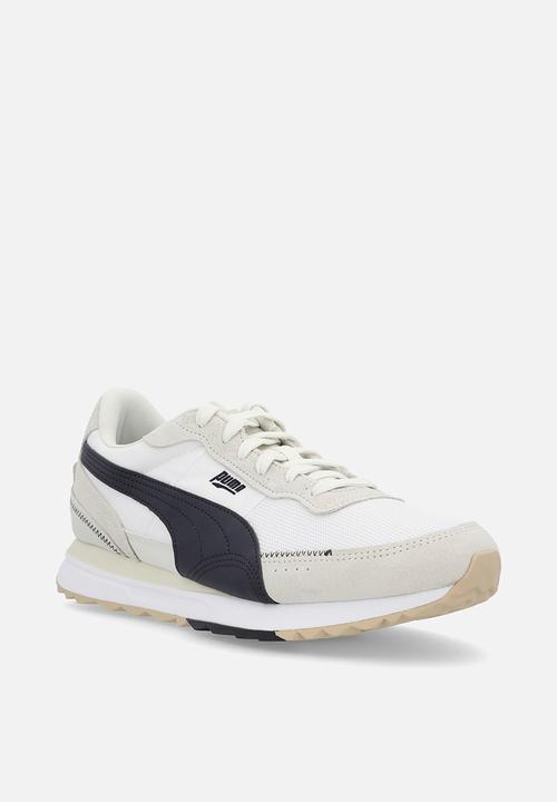 PUMA - Road Rider SD