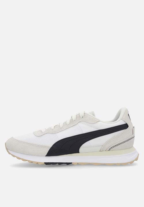 PUMA - Road Rider SD
