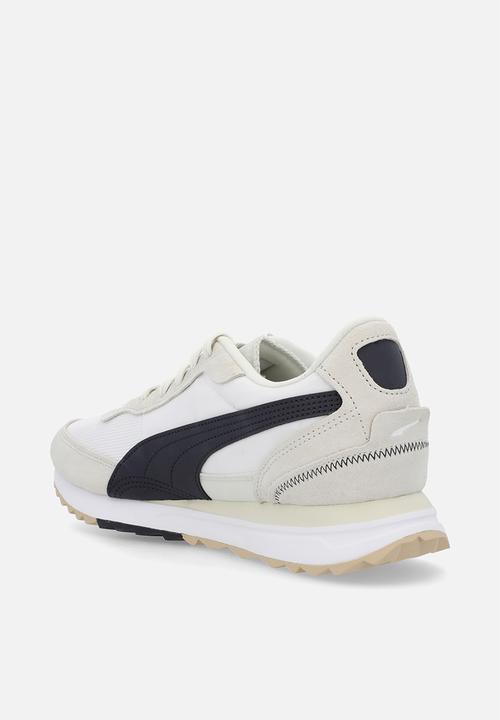 PUMA - Road Rider SD