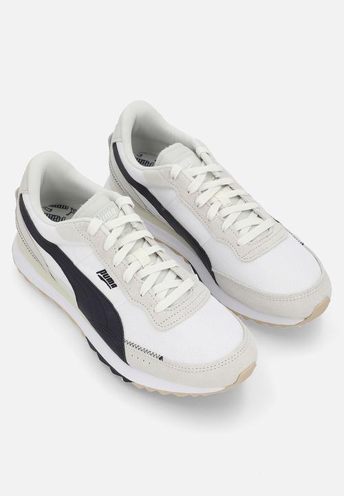 PUMA - Road Rider SD