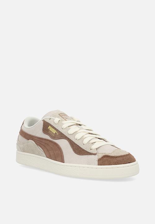 PUMA - Suede Trippy