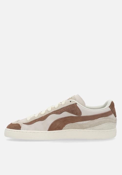 PUMA - Suede Trippy