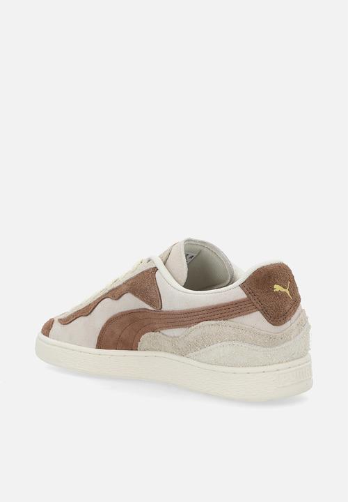 PUMA - Suede Trippy