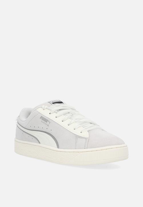 PUMA - Suede XL Glam Athletics