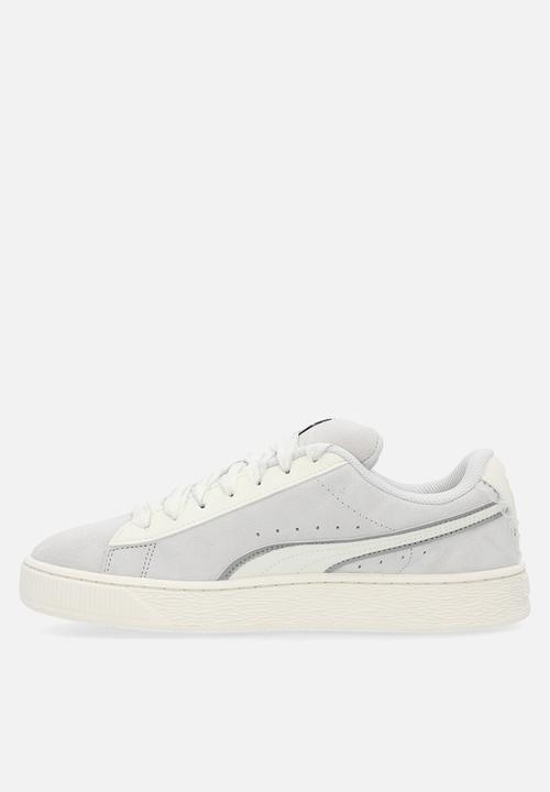 PUMA - Suede XL Glam Athletics