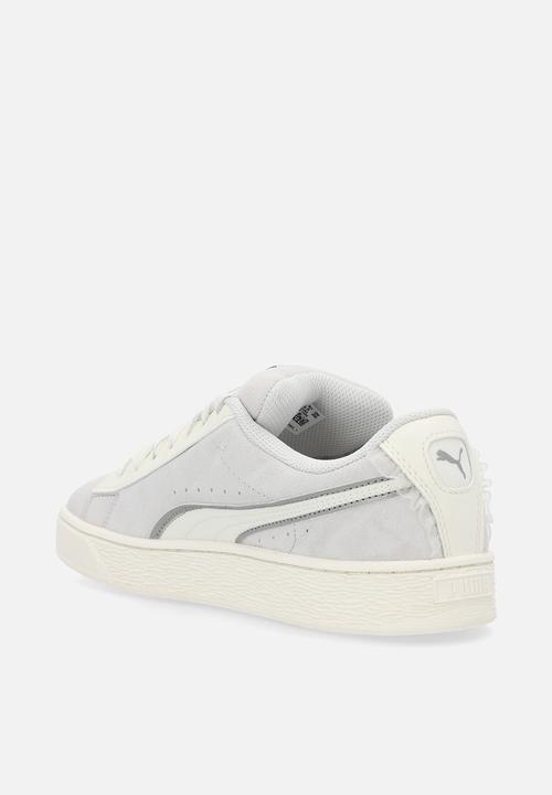 PUMA - Suede XL Glam Athletics