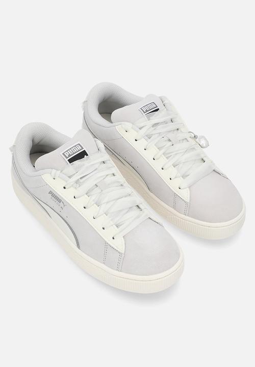 PUMA - Suede XL Glam Athletics