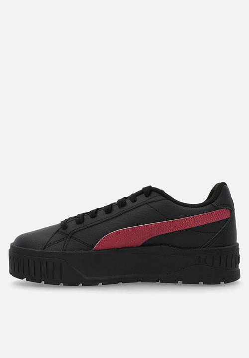 PUMA - Karmen II L