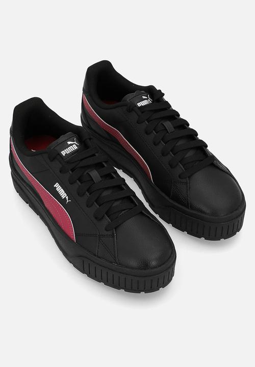 PUMA - Karmen II L
