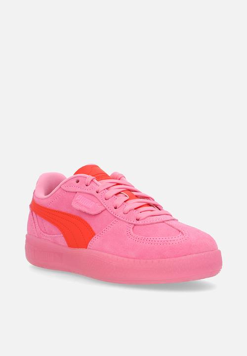 PUMA - Palermo Moda Xtra Wns