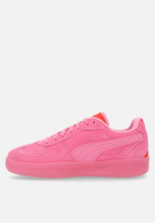 PUMA - Palermo Moda Xtra Wns
