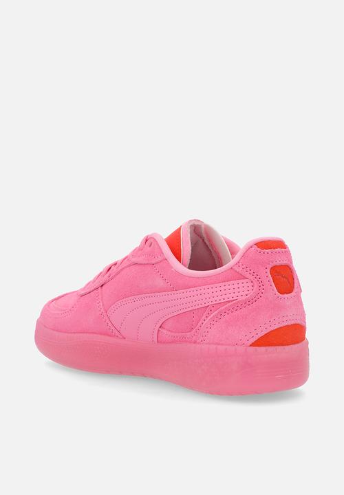 PUMA - Palermo Moda Xtra Wns