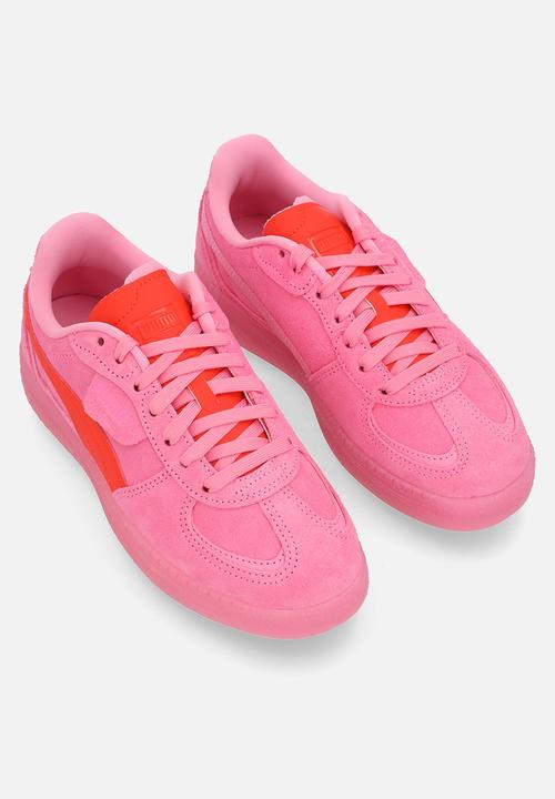 PUMA - Palermo Moda Xtra Wns