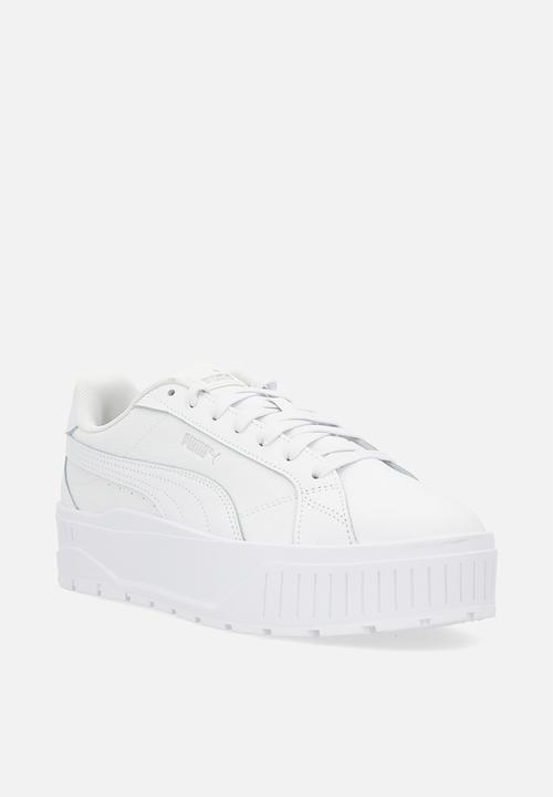 PUMA - Karmen II