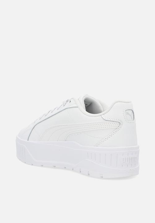PUMA - Karmen II
