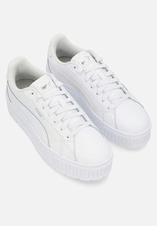 PUMA - Karmen II